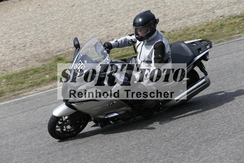 /10 20.04.2026  Pluess Moto Sport ADR/Einsteiger/99